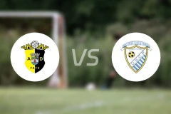 法菲vs帕雷德斯比分预测【2025/11/29】