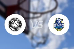 HBK普列维萨vs科希策狼队比分预测【2026/01/29】