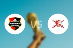 昆哈里法特vs阿比亚勇士比分预测【2025/12/14】