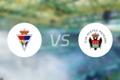 桑托梅拉vsAT普尔比分预测【2024/10/27】