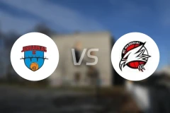 尤尔巴科vs马萨基爱比分预测【2026/03/24】