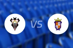 阿尔瓦塞特B队vs伊雷斯卡斯比分预测【2025/12/14】