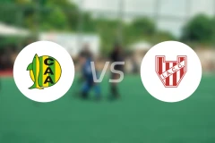 阿尔多斯维后备队vs科尔多瓦学院后备队比分预测【2026/03/04】