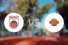 斯洛加乌普萨拉vs乌普萨拉比分预测【2026/01/12】