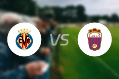 比利亚雷亚尔B队vs埃登斯比分预测【2026/02/14】