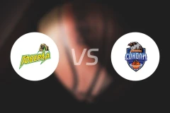 侯华拉vs哈尔基夫斯基比分预测【2026/01/04】