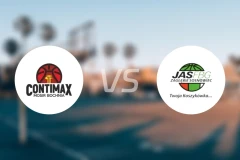 博克尼亚女篮vs索斯诺维茨女篮比分预测【2026/01/07】