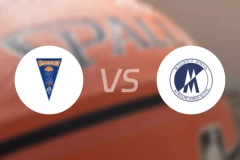 兹拉蒂博尔vs马拉多斯特泽蒙比分预测【2025/12/15】