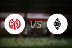 美因茨女足vs门兴格拉德巴赫女足比分预测【2025/11/02】