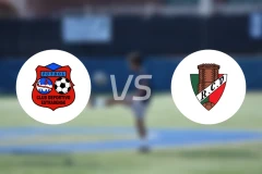 伊斯塔登斯vs维拉贝斯竞赛比分预测【2025/11/02】