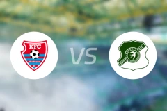 乌丁根05vsSV索尼克斯比分预测【2025/11/15】