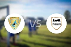 路萨尔vs阿尔比达SC比分预测【2026/01/21】