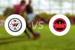 PK-35 RY 女足vs中新地女足比分结果战报【2024/08/04】