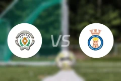 索内哈vs乌德瓦尔德乌索比分预测【2026/01/25】