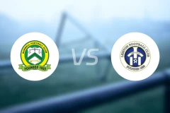 巴韦尔vs李斯顿比分预测【2026/02/07】