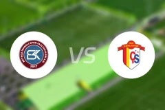 贝科兹伊沙克利vs科鲁比分预测【2026/03/01】