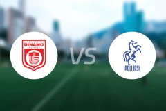 CS布加勒斯特迪纳摩vsCSMS雅西比分预测【2026/04/04】