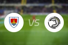 努曼西亚B队vs尤尼恩斯塔斯B队比分预测【2026/01/10】