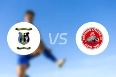 特兰特青年vs布罗克斯本比分预测【2026/04/18】