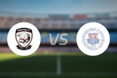 荷利霍特vs牛津城比分预测【2026/01/28】