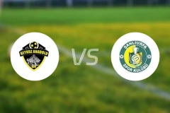 土兹拉士邦vs山路法斯堡比分预测【2026/01/11】