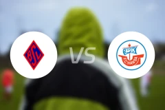 布鲁门塔尔SV U19vs罗斯托克U19比分预测【2026/03/28】