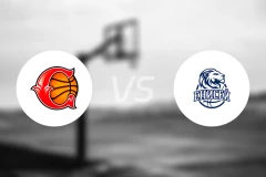 斯巴达女篮vs叶尼塞女篮比分预测【2025/12/12】