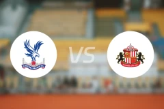 水晶宫U21vs桑德兰U21比分预测【2026/03/03】