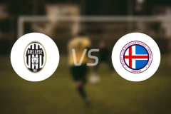 比尔利斯vs利高列那比分预测【2025/12/07】