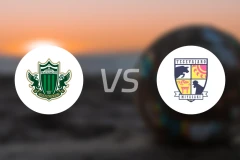 松本山雅vs宫崎棒牛鸟比分预测【2025/11/05】