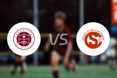 费罗维亚里亚体育vs卡皮萨巴体育俱乐部比分预测【2026/02/09】