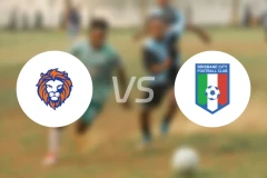 昆士兰狮队vs布里斯班城比分预测【2026/03/28】