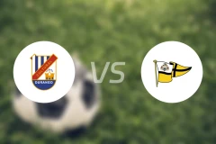 杜兰高vs波图哥尼迪比分预测【2025/11/23】