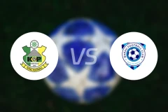 卡诺支柱vs巴拉乌比分预测【2026/03/08】