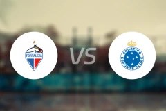 福塔雷萨vs克鲁塞罗比分预测【2025/12/30】