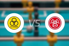 霍森斯vs奥尔堡比分预测【2025/11/30】