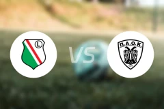 华沙莱吉亚U19vs塞萨洛尼基U19比分结果战报【2025/11/25】