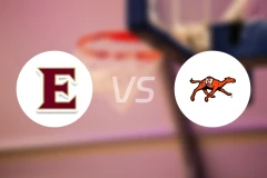 依隆女篮vs坎贝尔女篮比分预测【2026/01/10】