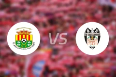 祖维艾斯潘诺vs乌德卡斯特罗尼比分预测【2026/02/15】