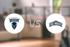 霍华德大学vs圣玛丽山大学比分预测【2025/11/30】