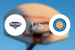 普瓦捷vs罗阿讷比分预测【2026/03/21】