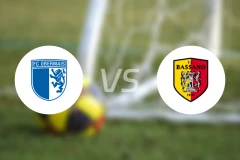 奥伯马伊斯vs巴萨诺比分预测【2026/02/15】