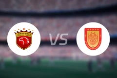 上海海港vs重庆铜梁龙比分预测【2026/04/21】