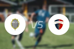 ASD特里斯蒂纳体育vs卡纳拉比分预测【2026/02/21】