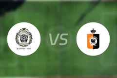 SC罗克伦vsKMSK丹泽比分预测【2024/09/29】