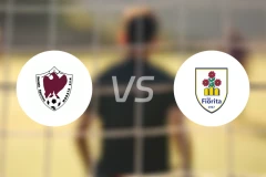 梅拿达vs拉科奥里塔比分预测【2026/01/24】