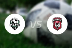 监狱管理局vsFC凤凰比分预测【2026/01/10】