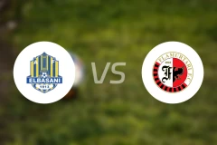 艾巴辛尼vs法拿莫达利比分预测【2026/01/10】