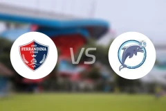 费兰迪娜vs曼弗雷多尼亚比分预测【2025/10/19】