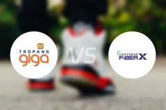 菲律宾电信TNTvs汇众光纤比分预测【2024/09/08】